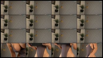 zoemonroee_ — 6 minute Chaturbate female cam show recording, 720p, Jun 20, 2026