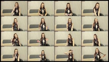 BellaStar — 9 minute MyFreeCams cam show recording, 720p, Jun 21, 2026