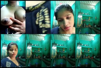 Cuple_masti72