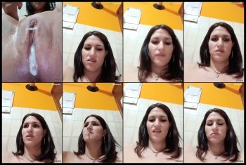 Jessica4398 — 8 minute Stripchat couple cam show recording, 720p, Jun 21, 2026