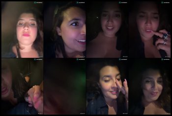 Novababy18 — 42 minute Stripchat couple cam show recording, 720p, Jun 21, 2026