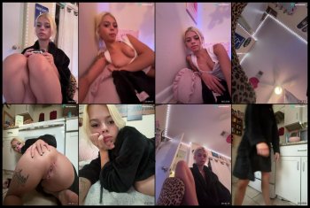 Terribletabby — 49 minute Stripchat female cam show recording, 720p, Jun 21, 2026