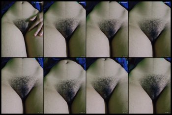 YourAadhya — 35 minute BongaCams cam show recording, 1080p, Jun 21, 2026
