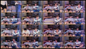 alltimehorny19 — 42 minute Chaturbate male cam show recording, 720p, Jun 21, 2026