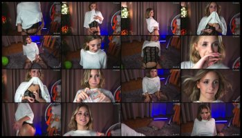 ceceliapidcock — 120 minute Chaturbate female cam show recording, 720p, Jun 21, 2026