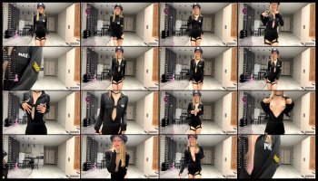dewdropdoll — 15 minute Chaturbate female cam show recording, 720p, Jun 22, 2026