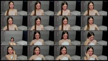 do_dick — 36 minute Chaturbate couple cam show recording, 720p, Jun 21, 2026