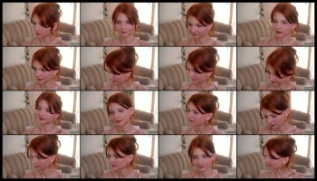 edithgalpin — 19 minute Chaturbate female cam show recording, 720p, Jun 21, 2026