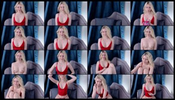 hi_popsy — 57 minute Chaturbate female cam show recording, 720p, Jun 22, 2026