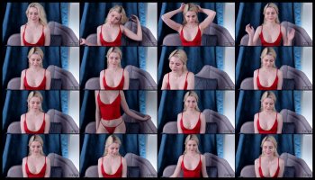 hi_popsy — 30 minute Chaturbate female cam show recording, 720p, Jun 22, 2026