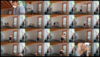 info_chat — 44 minute Chaturbate male cam show recording, 720p, Jun 21, 2026