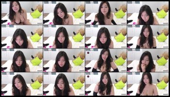 kuro_ren — 13 minute Chaturbate female cam show recording, 720p, Jun 21, 2026