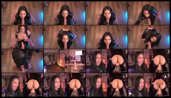 lau__1 — 120 minute Chaturbate female cam show recording, 720p, Jun 21, 2026