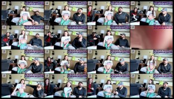manicpixiedreamfrog — 76 minute Chaturbate couple cam show recording, 720p, Jun 21, 2026