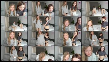 manita_misti — 26 minute Chaturbate female cam show recording, 720p, Jun 21, 2026
