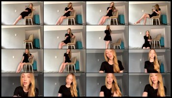 marioindal — 120 minute Chaturbate female cam show recording, 720p, Jun 21, 2026