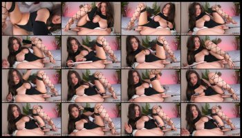 mary_lise