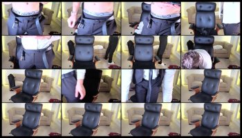 maxkaiden — 9 minute Chaturbate male cam show recording, 720p, Jun 21, 2026