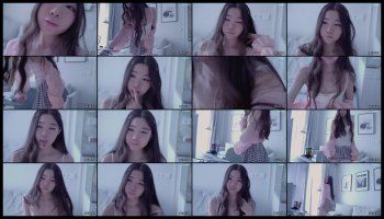 miso_misa — 120 minute Chaturbate female cam show recording, 720p, Jun 21, 2026