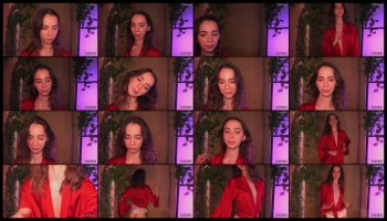 onlyjett — 8 minute Chaturbate female cam show recording, 720p, Jun 21, 2026
