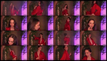 onlyjett — 11 minute Chaturbate female cam show recording, 720p, Jun 21, 2026