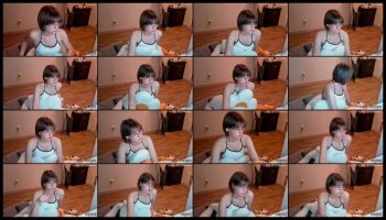 richardlundsten — 120 minute Chaturbate female cam show recording, 720p, Jun 22, 2026