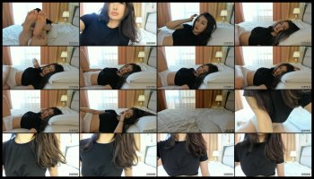 sayyokomia — 30 minute Chaturbate female cam show recording, 720p, Jun 21, 2026