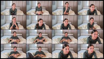 shanekahewko — 115 minute Chaturbate female cam show recording, 720p, Jun 21, 2026