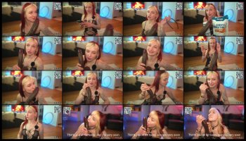 suk_ki — 69 minute Chaturbate couple cam show recording, 720p, Jun 21, 2026