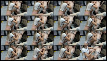 tattoo_couple77