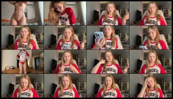 whoisalisa — 19 minute Chaturbate female cam show recording, 720p, Jun 21, 2026