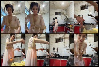 yuanpu0925 — 34 minute Stripchat female cam show recording, 720p, Jun 21, 2026