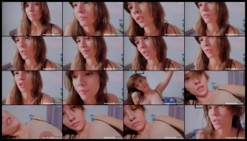 _demi_dee_