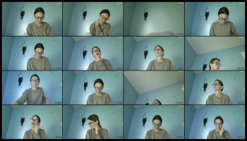 bamacpl80 — 48 minute Chaturbate couple cam show recording, 480p, Jun 22, 2026