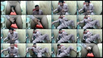 bigbbc999 — 66 minute Chaturbate male cam show recording, 480p, Jun 22, 2026