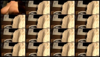 blackmilk_01 — 44 minute Chaturbate female cam show recording, 720p, Jun 22, 2026