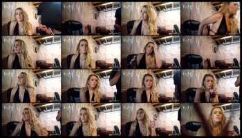 coupleoffantastics — 8 minute Chaturbate couple cam show recording, 720p, Jun 22, 2026