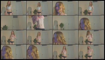 cuute_angell — 120 minute Chaturbate female cam show recording, 720p, Jun 22, 2026