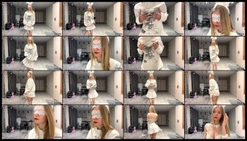 dewdropdoll — 112 minute Chaturbate female cam show recording, 720p, Jun 23, 2026
