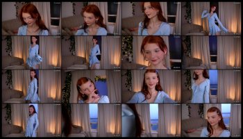 edithgalpin — 103 minute Chaturbate female cam show recording, 720p, Jun 22, 2026
