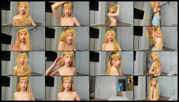 flowerofsin2001 — 50 minute Chaturbate female cam show recording, 720p, Jun 22, 2026