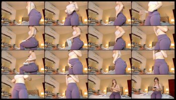 jenna1_