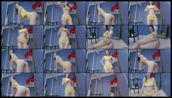 kriskras__ — 120 minute Chaturbate female cam show recording, 720p, Jun 22, 2026