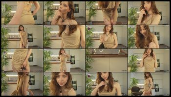 lizbethbiers — 113 minute Chaturbate female cam show recording, 720p, Jun 22, 2026
