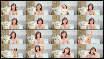 mariagold — 30 minute Chaturbate female cam show recording, 720p, Jun 22, 2026