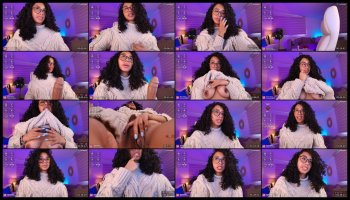 miss_sidney — 102 minute Chaturbate female cam show recording, 720p, Jun 22, 2026