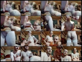 rustyshackelford1902 — 118 minute Chaturbate male cam show recording, 480p, Jun 22, 2026
