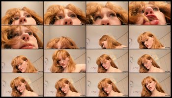 silkencrave — 5 minute Chaturbate female cam show recording, 720p, Jun 23, 2026