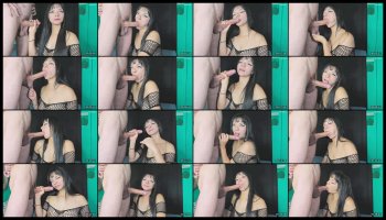 sweetxbig — 22 minute Chaturbate couple cam show recording, 720p, Jun 22, 2026