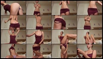 tootightwithbra — 13 minute Chaturbate female cam show recording, 720p, Jun 22, 2026